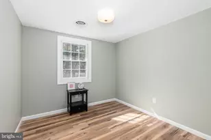 705 Buckingham Cir, Salisbury, MD 21804 - Photo 14