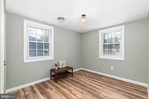 705 Buckingham Cir, Salisbury, MD 21804 - Photo 16