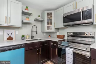 705 Buckingham Cir, Salisbury, MD 21804 - Photo 8