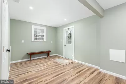 705 Buckingham Circle, Salisbury, MD 21804 - Photo 32