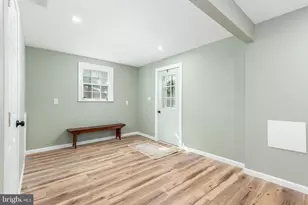 705 Buckingham Cir, Salisbury, MD 21804 - Photo 32