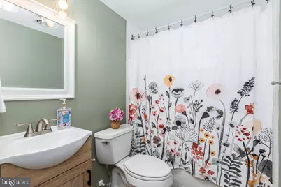 705 Buckingham Circle, Salisbury, MD 21804 - Photo 18