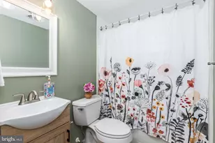 705 Buckingham Cir, Salisbury, MD 21804 - Photo 18