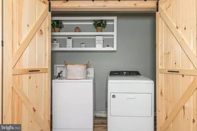 705 Buckingham Circle, Salisbury, MD 21804 - Photo 28