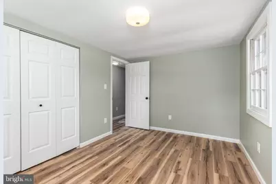 705 Buckingham Circle, Salisbury, MD 21804 - Photo 12