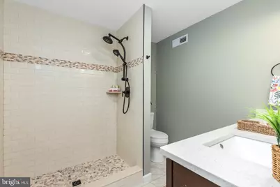 705 Buckingham Circle, Salisbury, MD 21804 - Photo 26