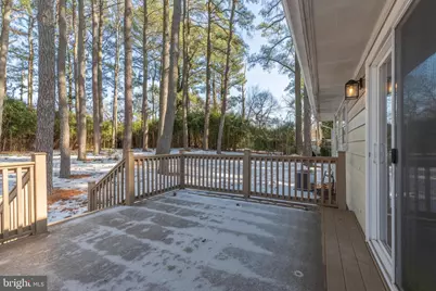 705 Buckingham Circle, Salisbury, MD 21804 - Photo 34