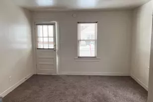 615 Dover St, Salisbury, MD 21804 - Photo 18