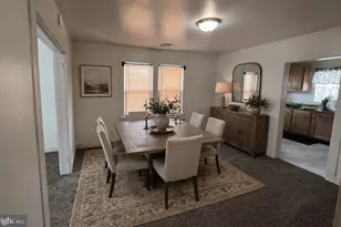 615 Dover St, Salisbury, MD 21804 - Photo 10