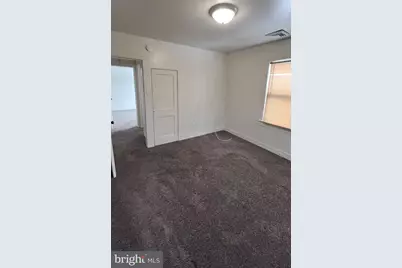 [Address not provided], Salisbury, MD 21804 - Photo 6