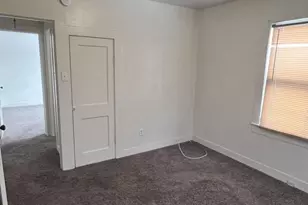 [Address not provided], Salisbury, MD 21804 - Photo 6