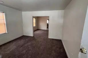 615 Dover St, Salisbury, MD 21804 - Photo 8