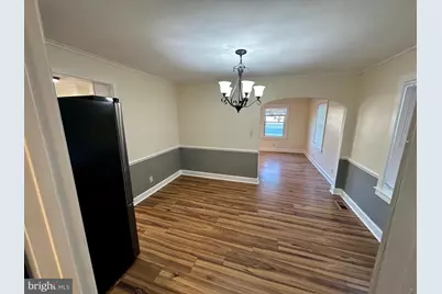 208 Union Avenue, Salisbury, MD 21801 - Photo 10