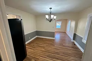 208 Union Ave, Salisbury, MD 21801 - Photo 10