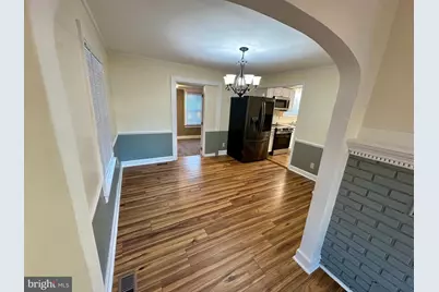 208 Union Avenue, Salisbury, MD 21801 - Photo 2