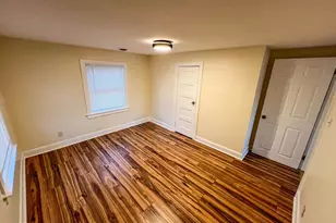 208 Union Ave, Salisbury, MD 21801 - Photo 16