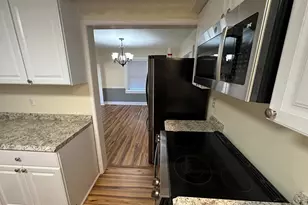 208 Union Ave, Salisbury, MD 21801 - Photo 8