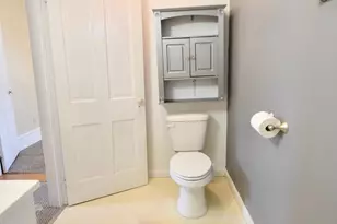 207 Water St, Sharptown, MD 21861 - Photo 30