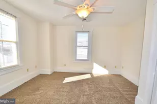 207 Water St, Sharptown, MD 21861 - Photo 32