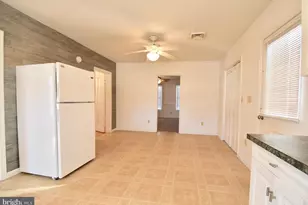 207 Water St, Sharptown, MD 21861 - Photo 16