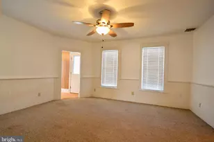 207 Water St, Sharptown, MD 21861 - Photo 10