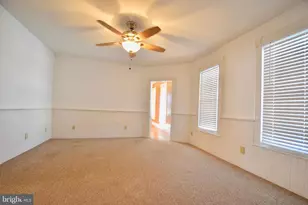 207 Water St, Sharptown, MD 21861 - Photo 12