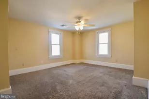 207 Water St, Sharptown, MD 21861 - Photo 26