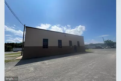 520 Marvel Road #A, Salisbury, MD 21801 - Photo 6