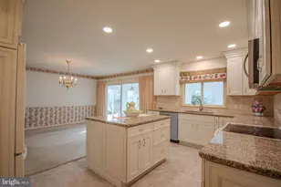 30392 Mallard Dr, Delmar, MD 21875 - Photo 12