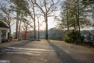 30392 Mallard Dr, Delmar, MD 21875 - Photo 34