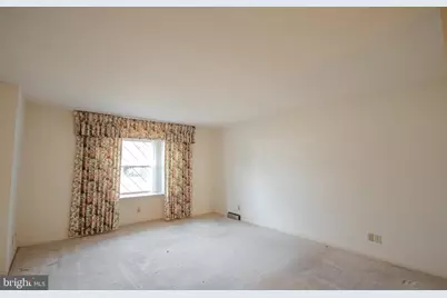 30392 Mallard Drive, Delmar, MD 21875 - Photo 18