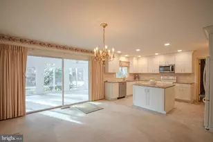 30392 Mallard Dr, Delmar, MD 21875 - Photo 8