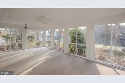 30392 Mallard Drive, Delmar, MD 21875 - Photo 30