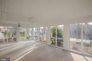 30392 Mallard Dr, Delmar, MD 21875 - Photo 30