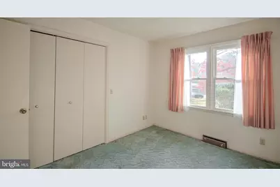 30392 Mallard Drive, Delmar, MD 21875 - Photo 24