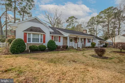 30392 Mallard Drive, Delmar, MD 21875 - Photo 2