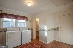 30392 Mallard Dr, Delmar, MD 21875 - Photo 16