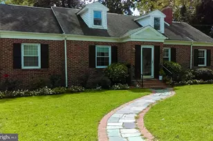 611 Lakeside Dr, Salisbury, MD 21801 - Photo 1