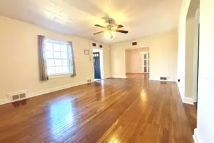 611 Lakeside Dr, Salisbury, MD 21801 - Photo 4