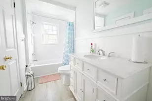 611 Lakeside Dr, Salisbury, MD 21801 - Photo 10