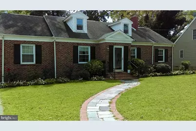 611 Lakeside Drive, Salisbury, MD 21801 - Photo 20