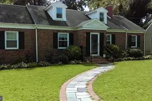 611 Lakeside Dr, Salisbury, MD 21801 - Photo 20