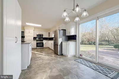 611 Lakeside Drive, Salisbury, MD 21801 - Photo 6