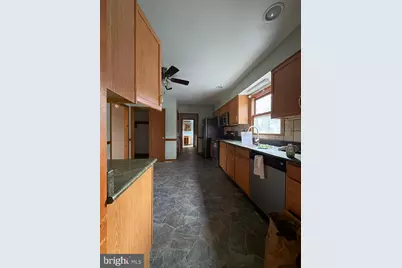 30827 Ward Road, Salisbury, MD 21804 - Photo 16