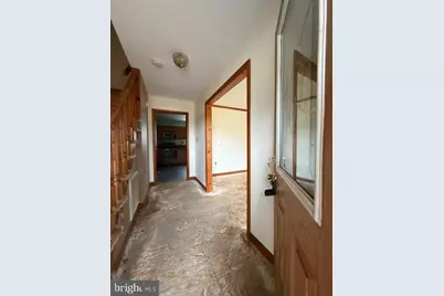 30827 Ward Road, Salisbury, MD 21804 - Photo 4