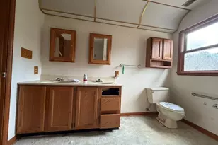 30827 Ward Rd, Salisbury, MD 21804 - Photo 26