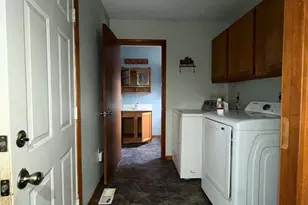 30827 Ward Rd, Salisbury, MD 21804 - Photo 18