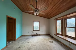 30827 Ward Rd, Salisbury, MD 21804 - Photo 12