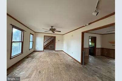 30827 Ward Road, Salisbury, MD 21804 - Photo 6