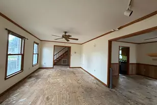 30827 Ward Rd, Salisbury, MD 21804 - Photo 6